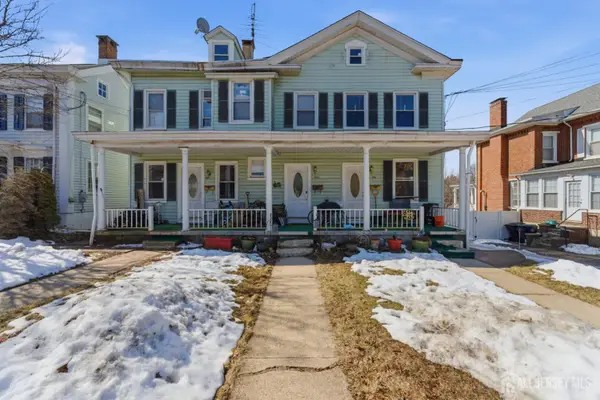 -52 Park Avenue, Flemington, NJ 08822