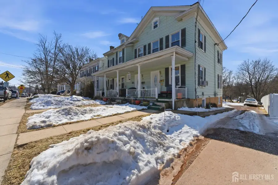 -52 Park Avenue, Flemington, NJ 08822 - #2