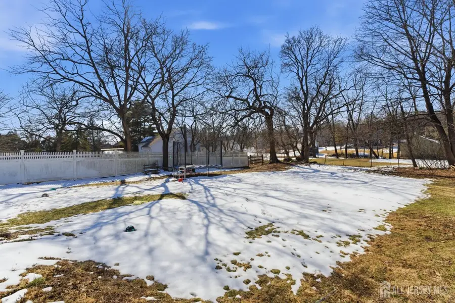 -52 Park Avenue, Flemington, NJ 08822 - #3