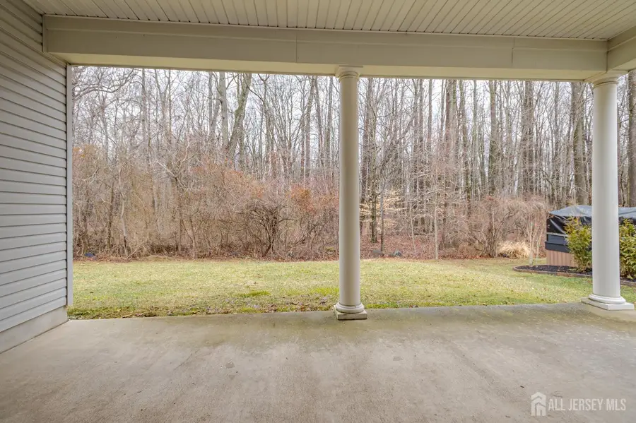 -37 Andover Drive, Heathcote, NJ 08824 - #3