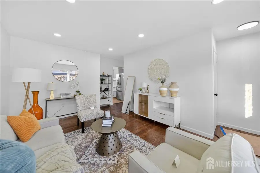 -2 Olive Street, Fords, NJ 08863 - #3