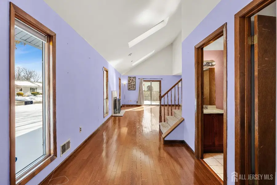 -18 Erik Drive, North Brunswick, NJ 08902 - #3