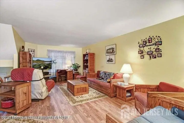 -603 Holly Drive, Perth Amboy, NJ 08861 - #3