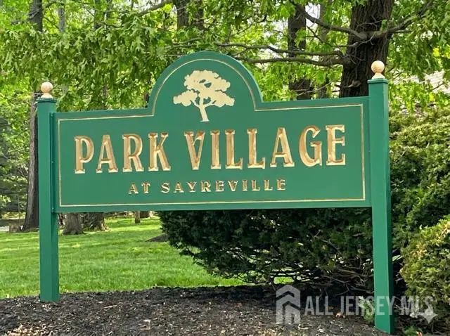 -21 Rosewood Court, Sayreville, NJ 08872 - #2