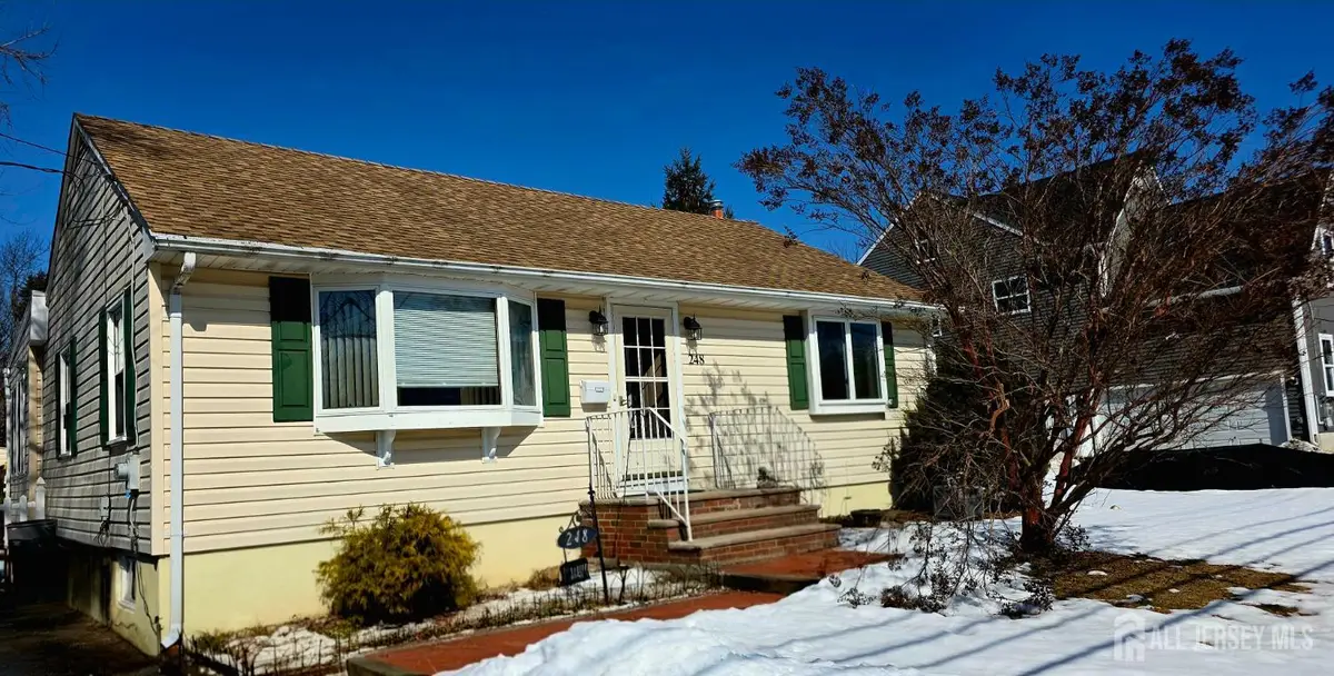 -248 Main Street, Middletown, NJ 07758 - #1