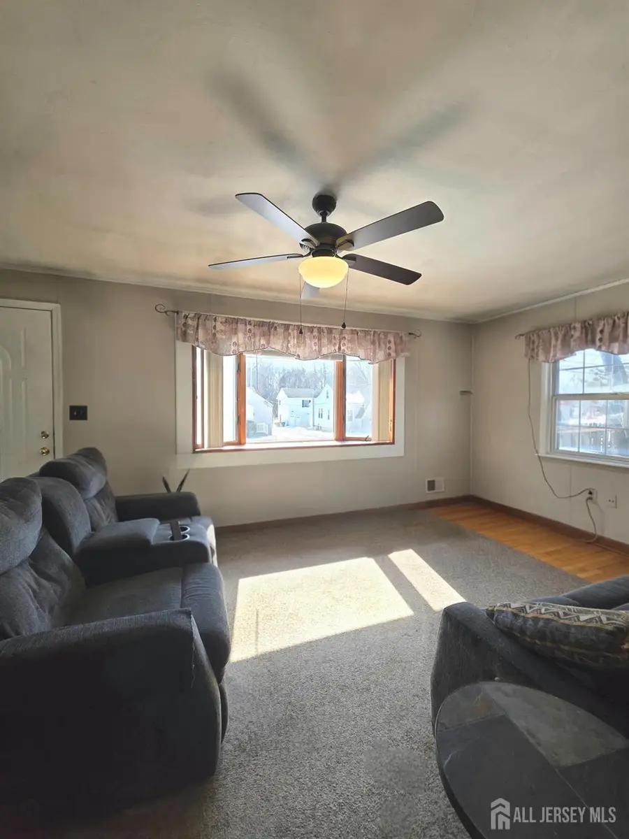 -248 Main Street, Middletown, NJ 07758 - #3