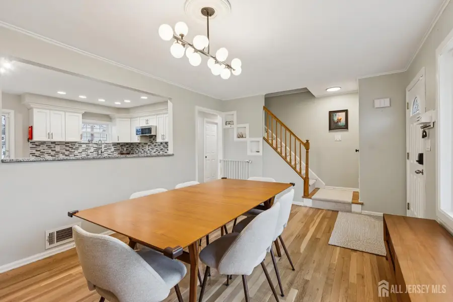 -32 Tanglewood Lane, Colonia, NJ 07067 - #3