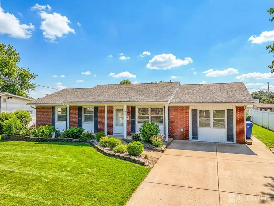 -106 Monmouth Road, Monroe, NJ 08831 - #2