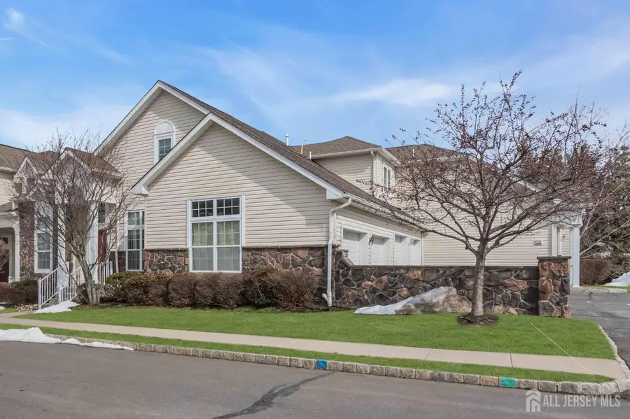 -802 Schindler Drive, Monmouth Junction, NJ 08852 - #3