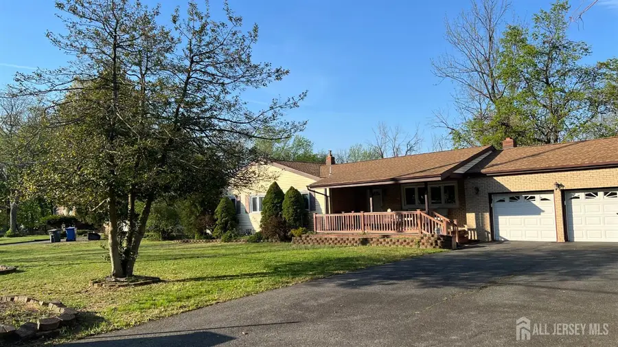 -19 Reeds Road, Tinton Falls, NJ 07724 - #3