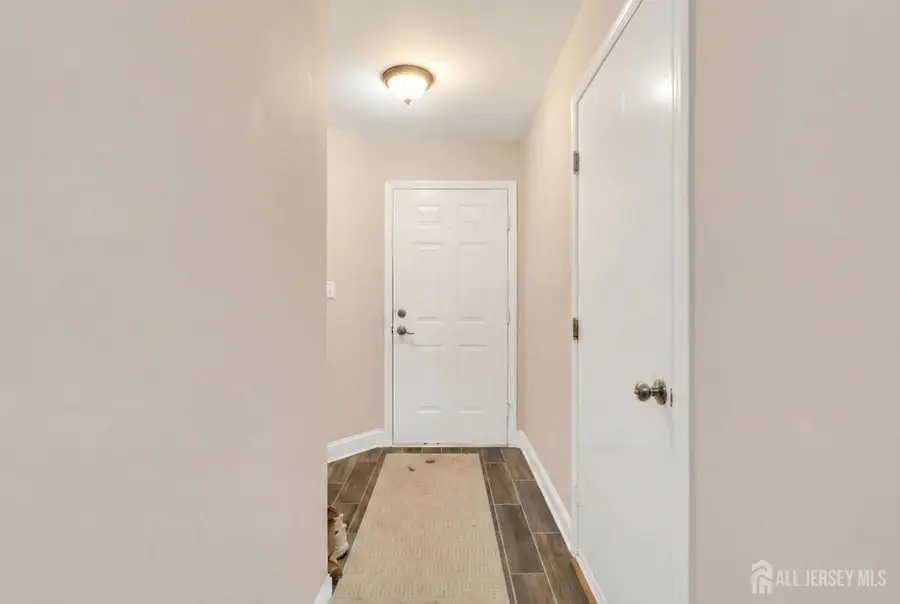 -91 Delaware Lane, Branchburg, NJ 08876 - #2