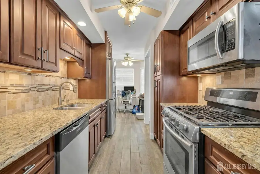 -91 Delaware Lane, Branchburg, NJ 08876 - #3