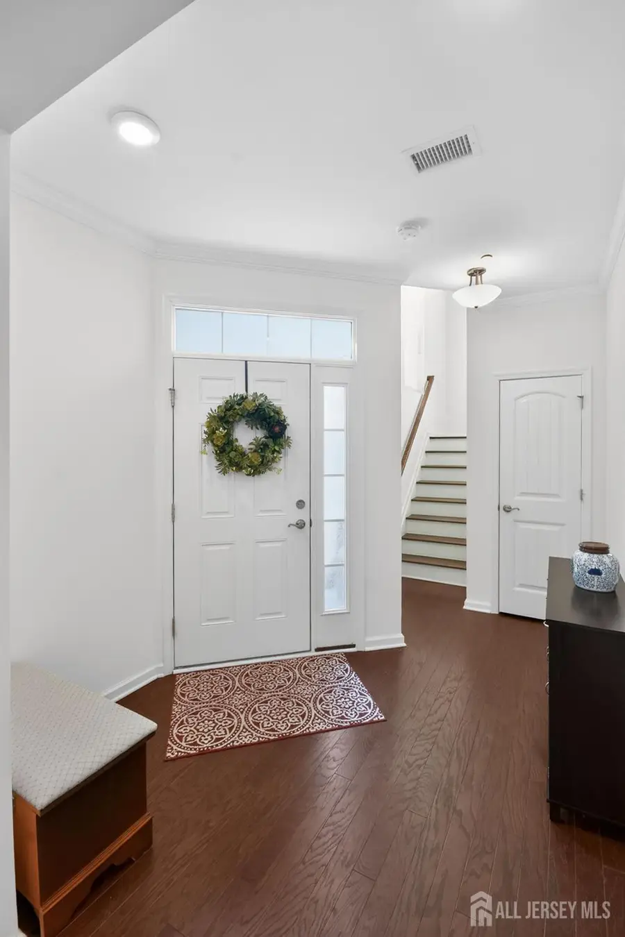 -110 Grabowski Drive, Parlin, NJ 08859 - #2