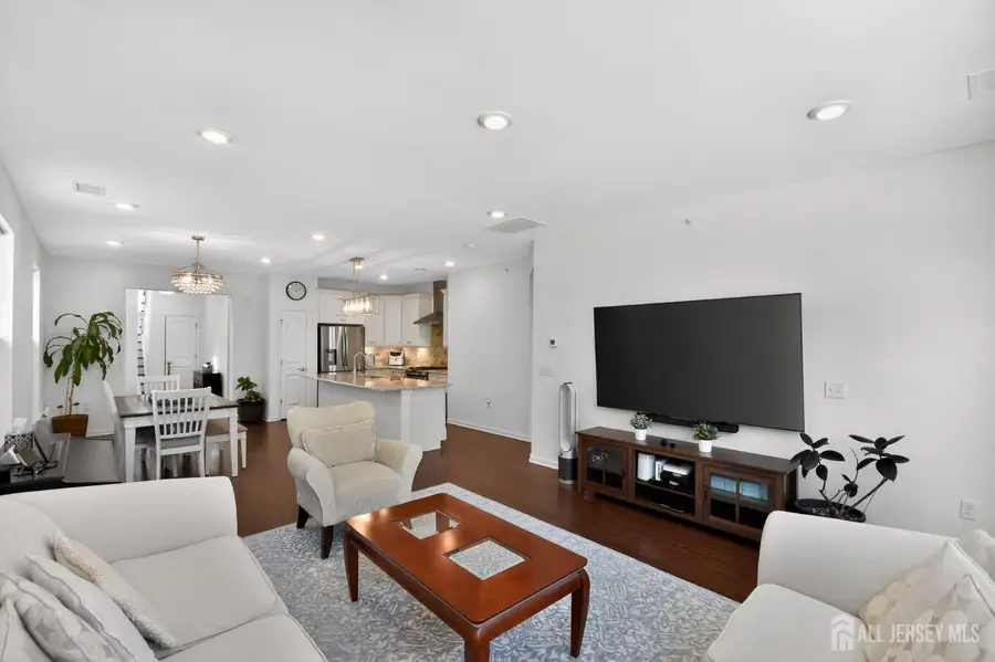 -110 Grabowski Drive, Parlin, NJ 08859 - #3