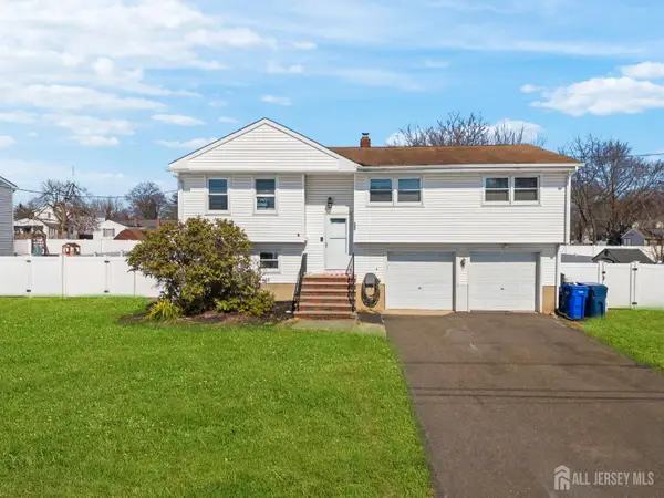 -1427 Seminole Road, North Brunswick, NJ 08902