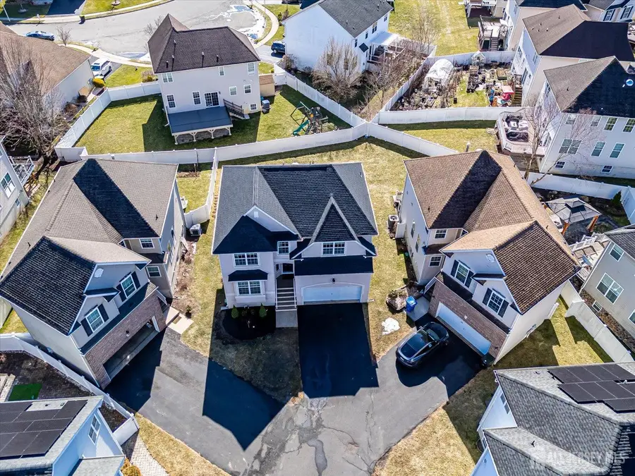 -274 Morning Glory Drive, Monroe, NJ 08831 - #2