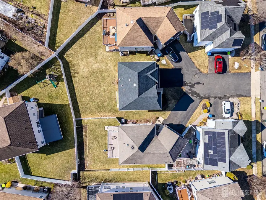 -274 Morning Glory Drive, Monroe, NJ 08831 - #3