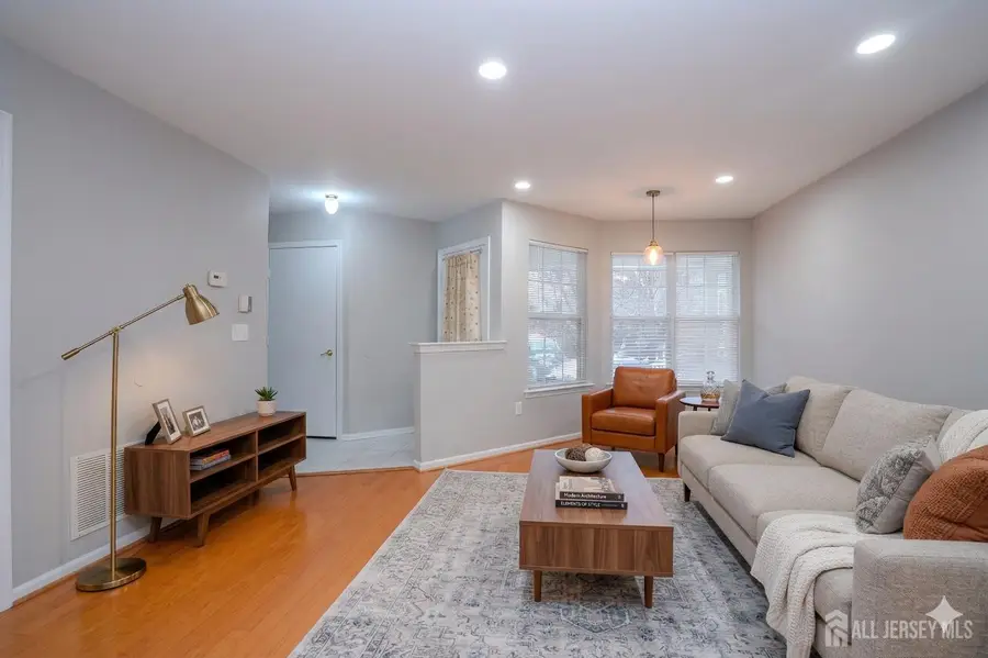 -93 Amy Drive, North Brunswick, NJ 08902 - #2