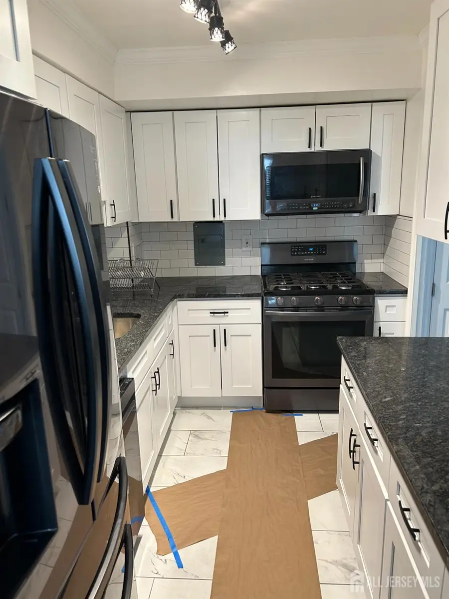 -276 Prospect Street, East Orange, NJ 07017 - #3