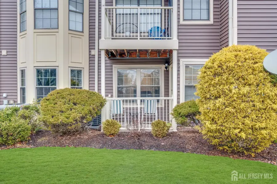 -202 Blew Court, East Brunswick, NJ 08816 - #2