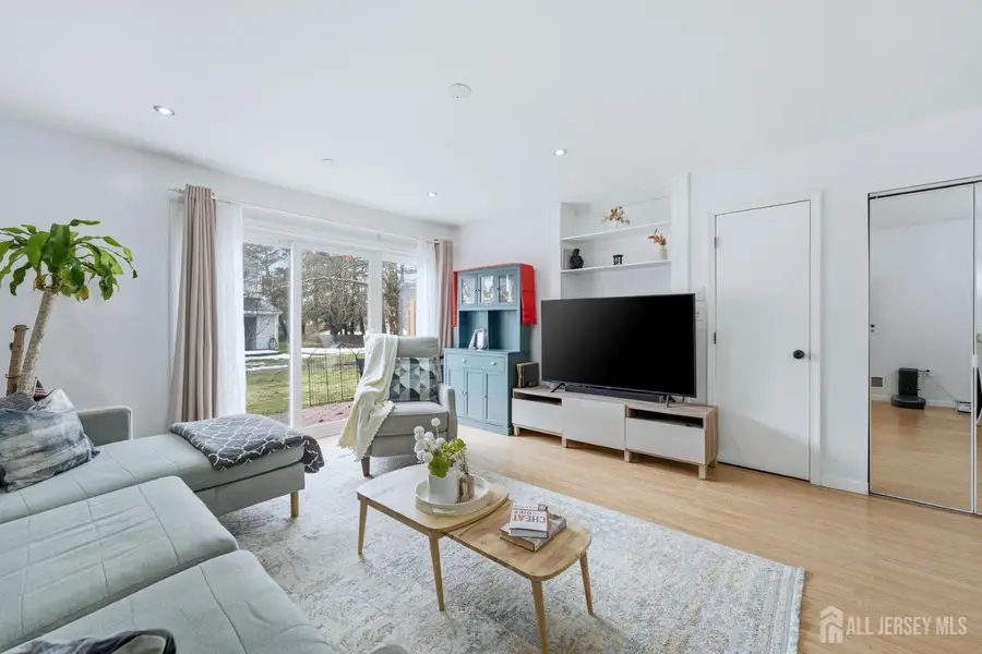 -334 Mcdowell Drive, East Brunswick, NJ 08816 - #2