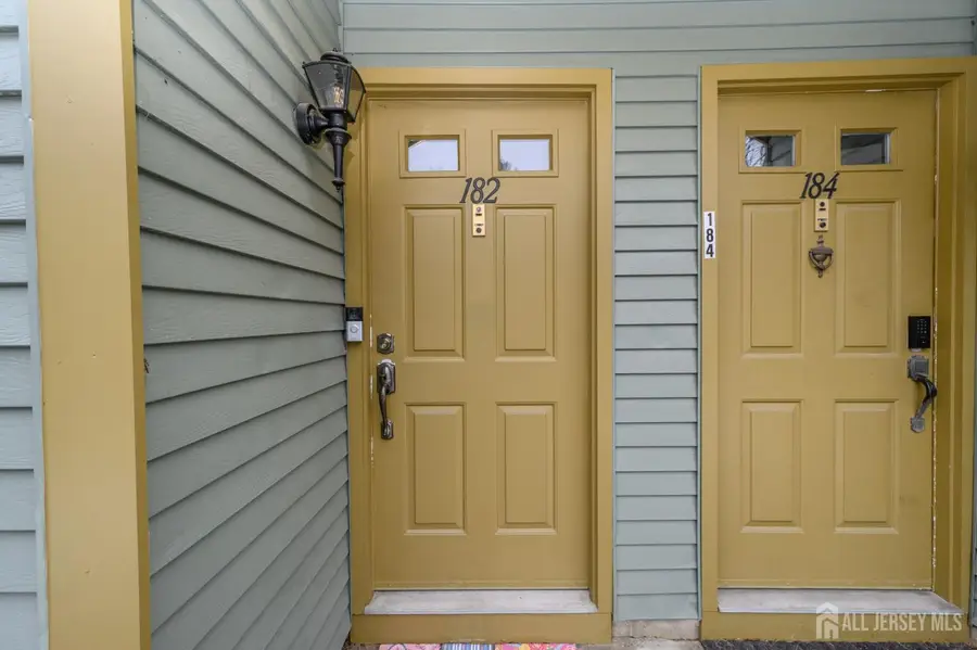 -182 Edinburgh Court, Matawan, NJ 07747 - #2