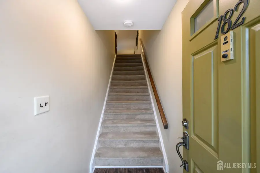 -182 Edinburgh Court, Matawan, NJ 07747 - #3