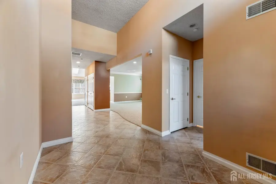 -48 Stonewyck Place, Monroe, NJ 08831 - #2