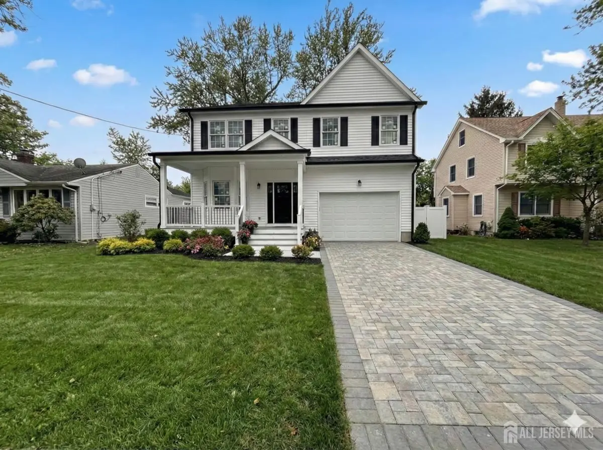 -65 Willow Road, Metuchen, NJ 08840 - #1