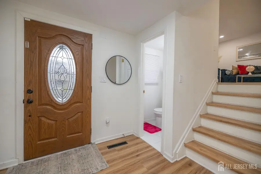 -175 E Rosewood Lane, Port Reading, NJ 07064 - #2