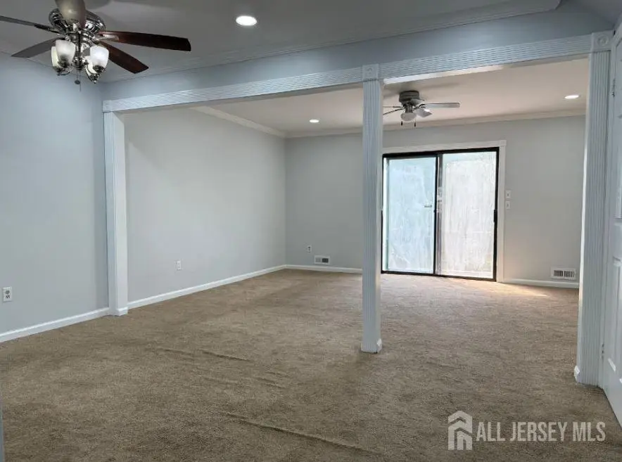 -121 E Dunham Avenue, Edison, NJ 08817 - #3