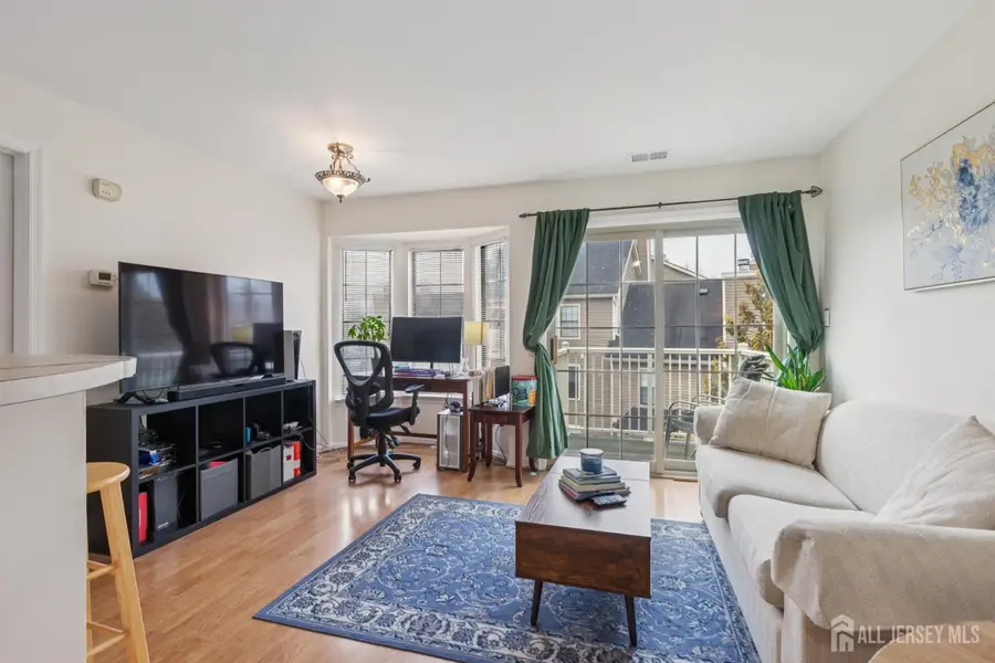 -130 Longfield Court, East Brunswick, NJ 08816 - #2