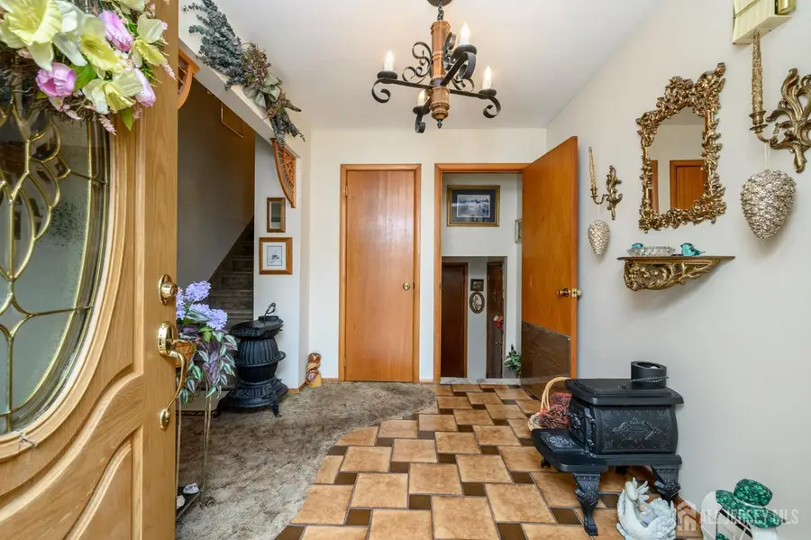 -48 Wildwood Avenue, Fords, NJ 08863 - #2