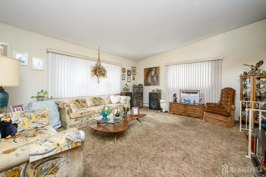 -48 Wildwood Avenue, Fords, NJ 08863 - #3