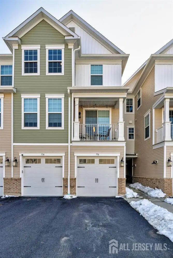 -736 Station Road, Dunellen, NJ 08812 - #2