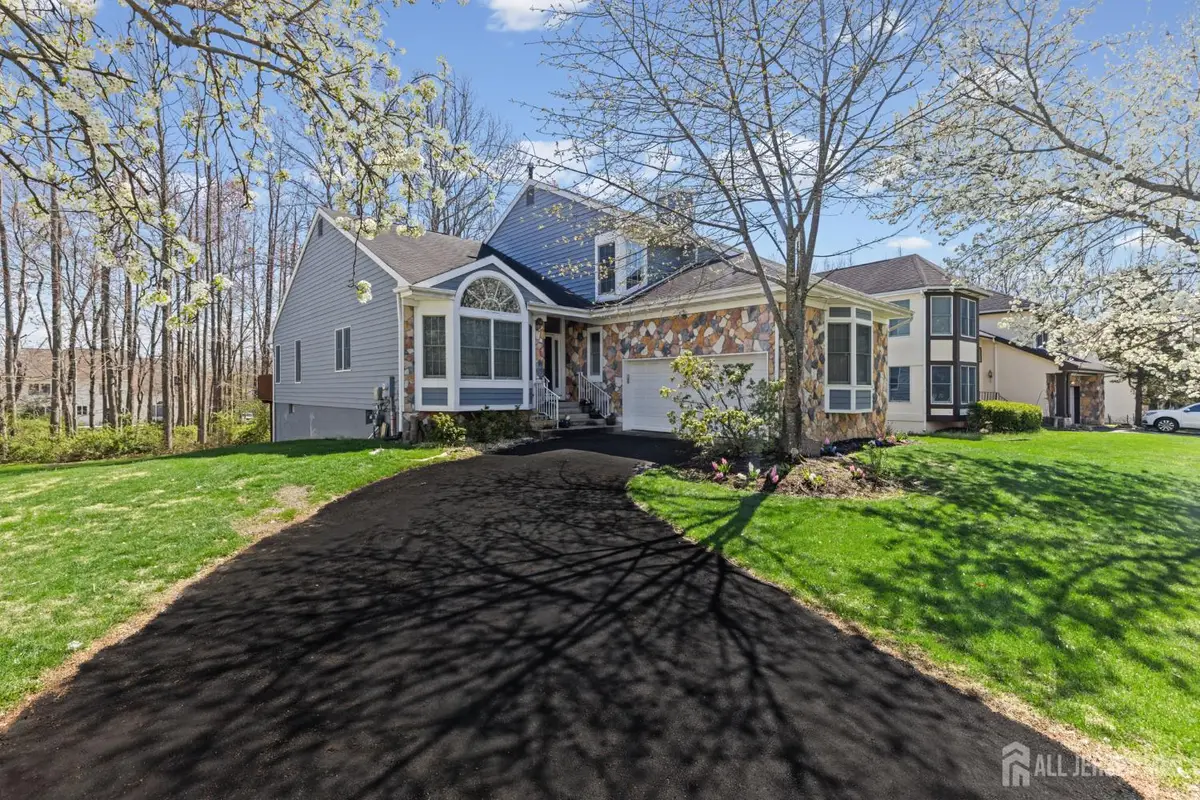 -36 Lavender Drive, Heathcote, NJ 08540 - #1