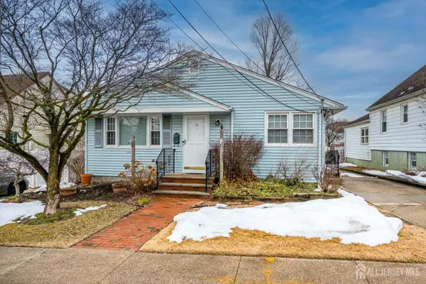 -10 James Street, South River, NJ 08882