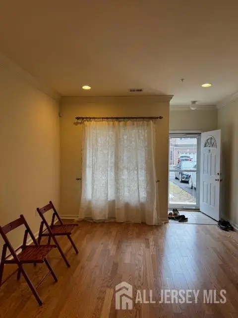 -91 Morgan Way, Monroe, NJ 08831 - #2