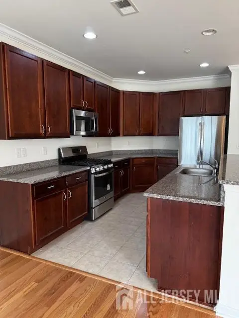 -91 Morgan Way, Monroe, NJ 08831 - #3