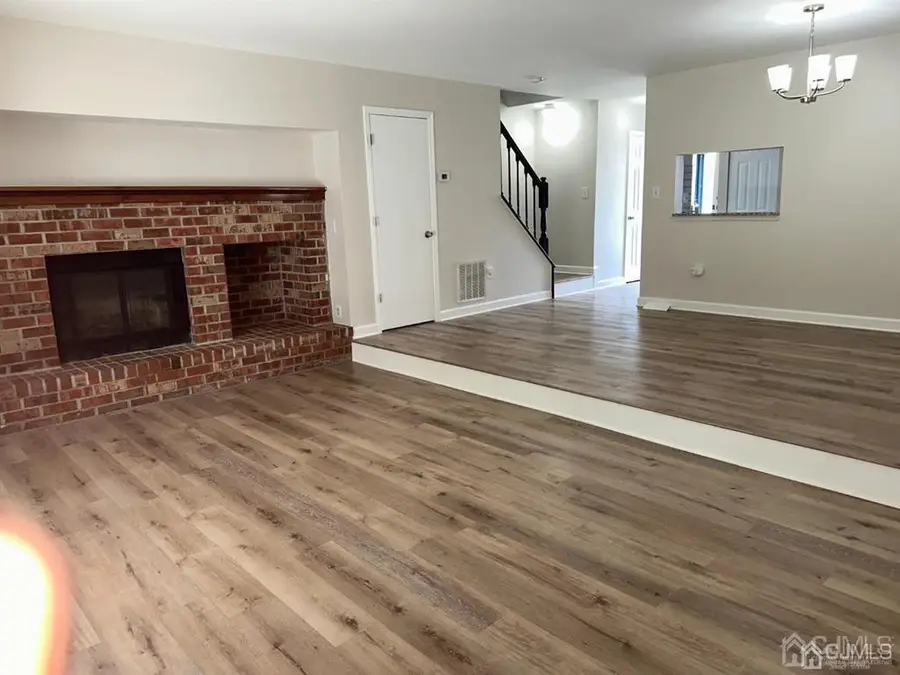 -14 Albury Way, North Brunswick, NJ 08902 - #3