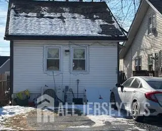 -338 Shoreland Circle, Laurence Harbor, NJ 08879 - #1