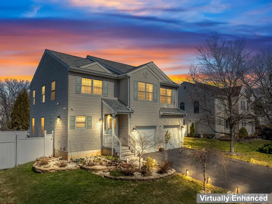 -18 Bearsley Drive, East Brunswick, NJ 08816 - #3