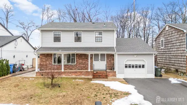 -52 Westside Avenue, Avenel, NJ 07001