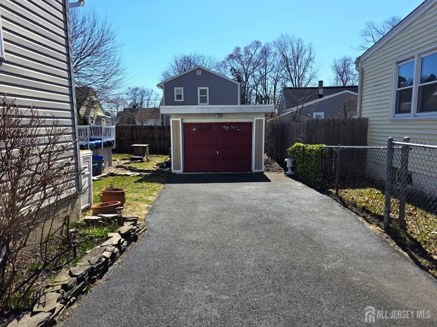 -544 Edgeworth Street, Middlesex, NJ 08846 - #3