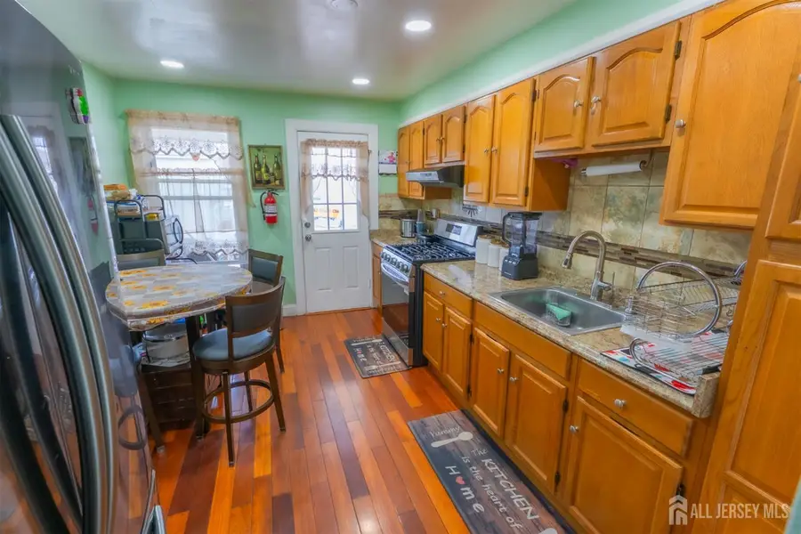 -439 Ashley Street, Perth Amboy, NJ 08861 - #3