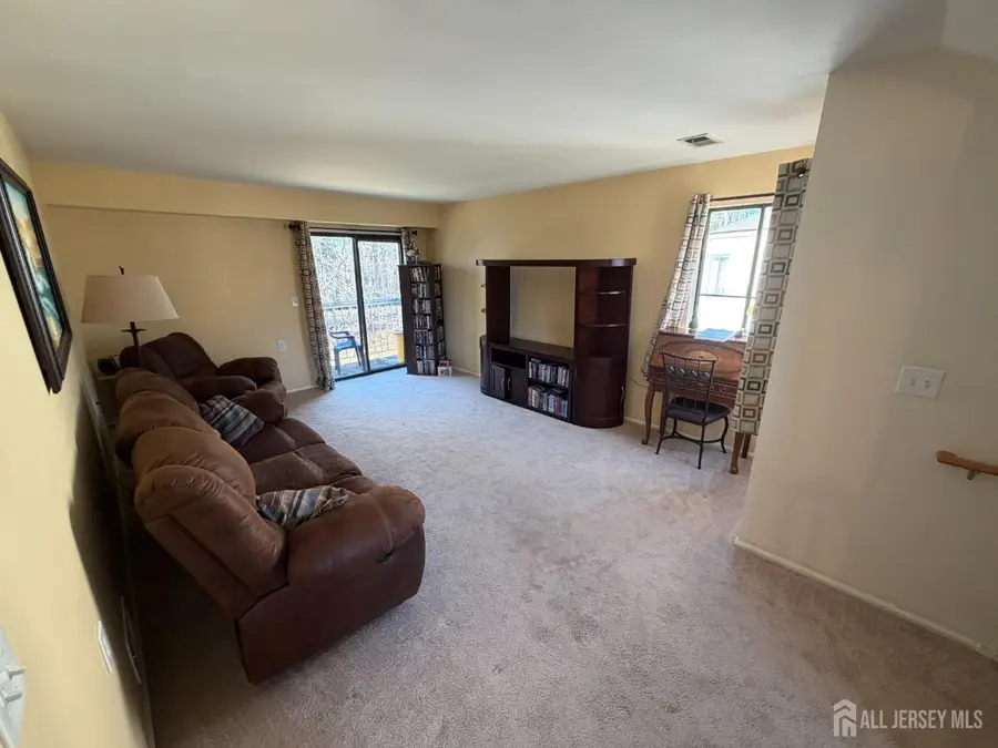 -502 Jacob Court, South Brunswick, NJ 08810 - #2