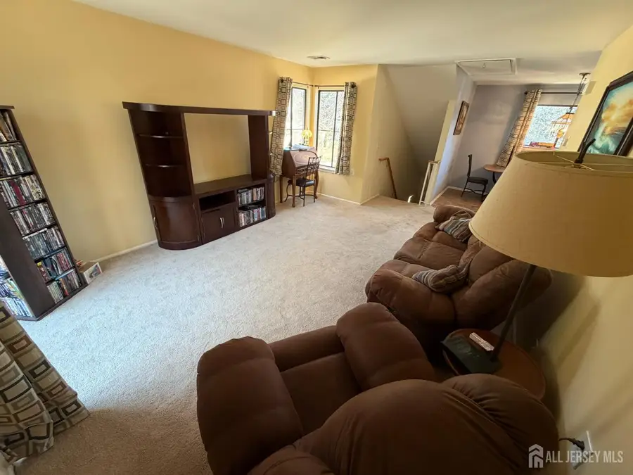 -502 Jacob Court, South Brunswick, NJ 08810 - #3