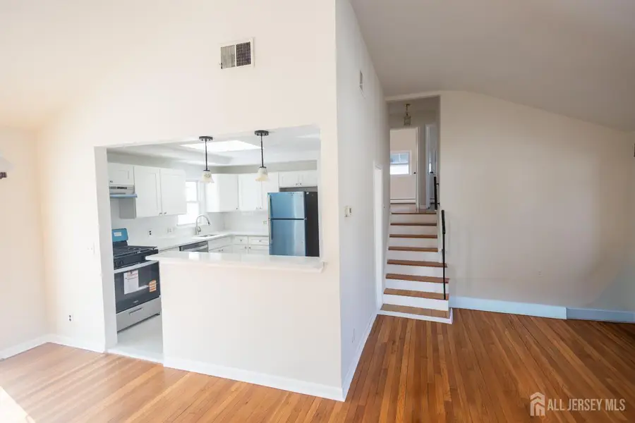 -9 Bernath Street, Carteret, NJ 07008 - #3
