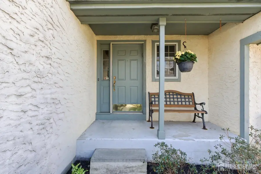 -15 Dorchester Drive, East Brunswick, NJ 08816 - #3