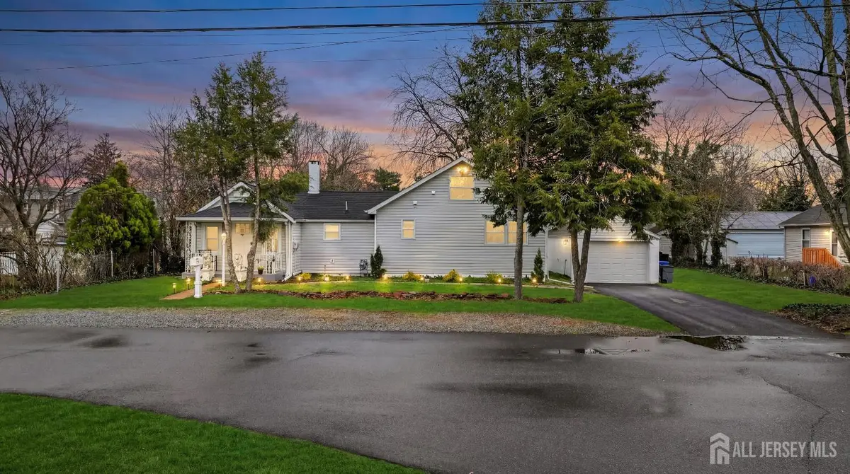 -43 John Street, Spotswood, NJ 08884 - #1